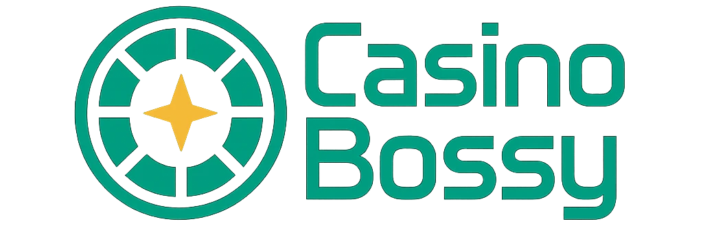 CasinoBossy